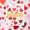 Weddings